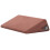 Wedge braun 1