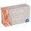 Heads Pack of 3 Blueberry blau 1