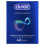 Durex Performa 40 Stück 1