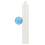 Secura Extra Wet silikonebaserede kondomer 100 stk. pose 2