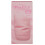 Puffy pink 1