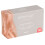 Heads Pack of 3 Raspberry rosa 1