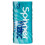 Spinner DX transparent 1