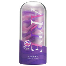 ARTE transparent
