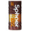 Spinner DX transparent 1