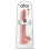 14" Cock with Balls Light 1