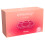 Heads Pack of 3 Pink rosa 1
