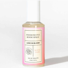 EYE OF LOVE - BLOOM ROOM SPRAY SATIVA SUNNY DAZE 150 ML