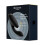 WOMANIZER - DUO 2 STIMULATOR BLACK 1