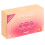 Heads Pack of 3 Raspberry rosa 1