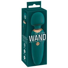 Petite Wand grün