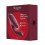 WOMANIZER - DUO 2 STIMULATOR BORDEAUX 1