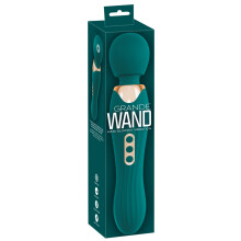Grande Wand grün