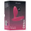 Ditto+ pink 1