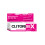 JOYDIVION EROPHARM - CLITORISEX STIMULATING CREME 40 ML 2