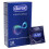 Durex Performa 10 Stück 2