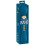 Grande Wand blau 1