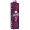 Grande Wand lila 1