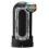 Flip O (Zero) Electronic Vibrations schwarz 1