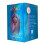 Pulse Solo Essential blau 1
