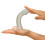 Jolly Buttcock weiß 3
