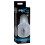 Pump & Dump Stroker transparent 1