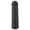 Big Penis Sleeve schwarz 2