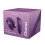 Chorus lila 1