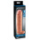 Perfect 2" Extension with Ball Strap hautfarben hell 1