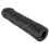 Big Penis Sleeve schwarz 4