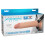 Hollow Silicone Strap-on 19,1 cm 1