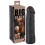 Big Penis Sleeve schwarz 5