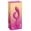 WE-VIBE - VIBRATOR APP NOVA 1