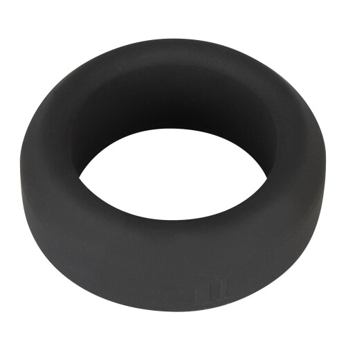 Cock ring schwarz 1