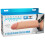 Hollow Silicone Strap-on 21,6 cm 1