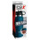 Fuck Flask Private Pleaser blau 1