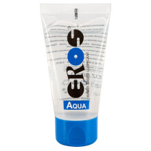 Aqua 50 ml