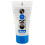 Aqua 50 ml 1
