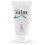 Toy Lube 50 ml 1