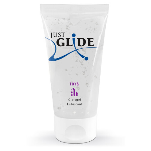 Toy Lube 50 ml