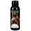 Erotic Massage Oil Jasmine 50 ml 1