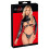 Set 2XL 1