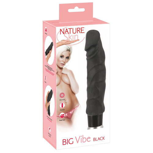 Big Vibe 1 Stück