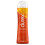 Durex Play Warming 50 ml 1