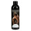 Erotic Massage Oil Jasmine 200 ml 1