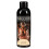 Erotic Massage Oil Vanilla 100 ml 1