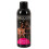 Erotic Massage Oil Oriental Ecstasy 100 ml 1