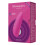 Starlet 3 pink 1