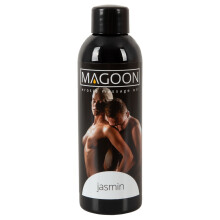 Erotic Massage Oil Jasmine 100 ml