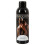 Erotic Massage Oil Jasmine 100 ml 1